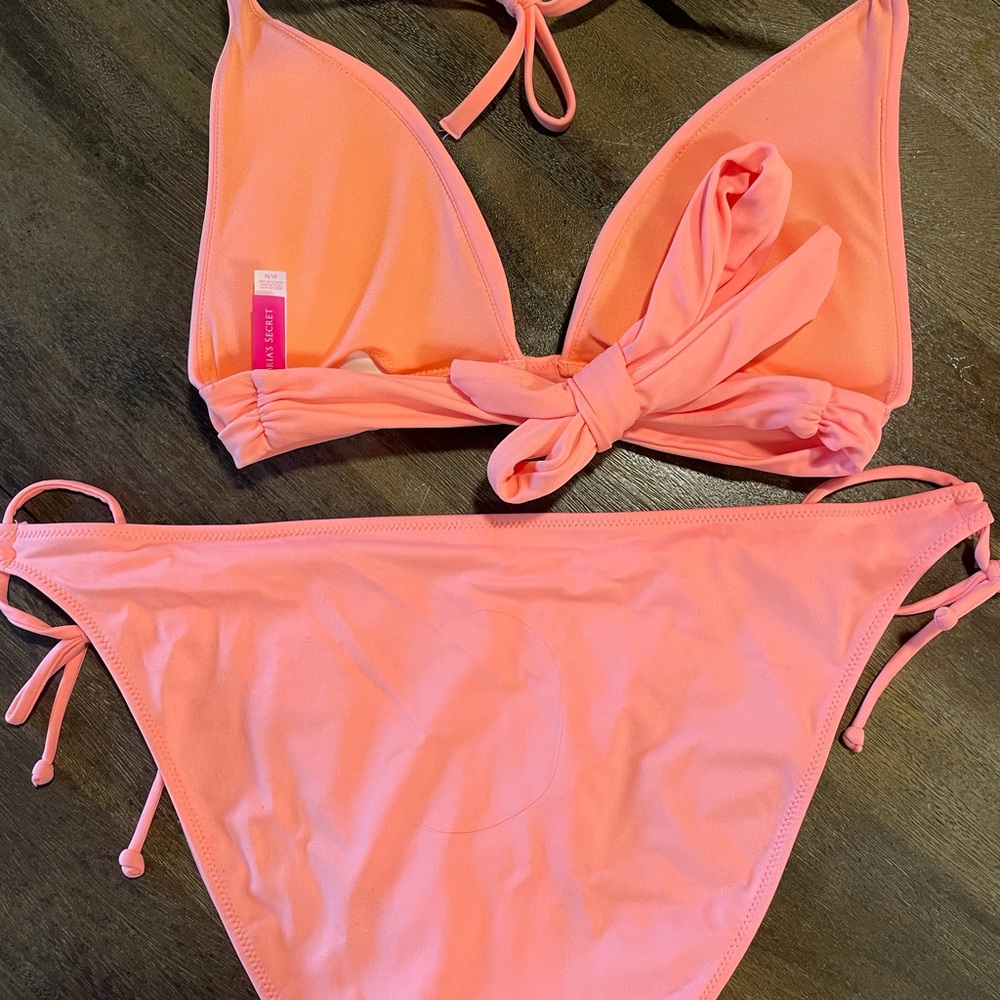 Victoria Secret 2 piece